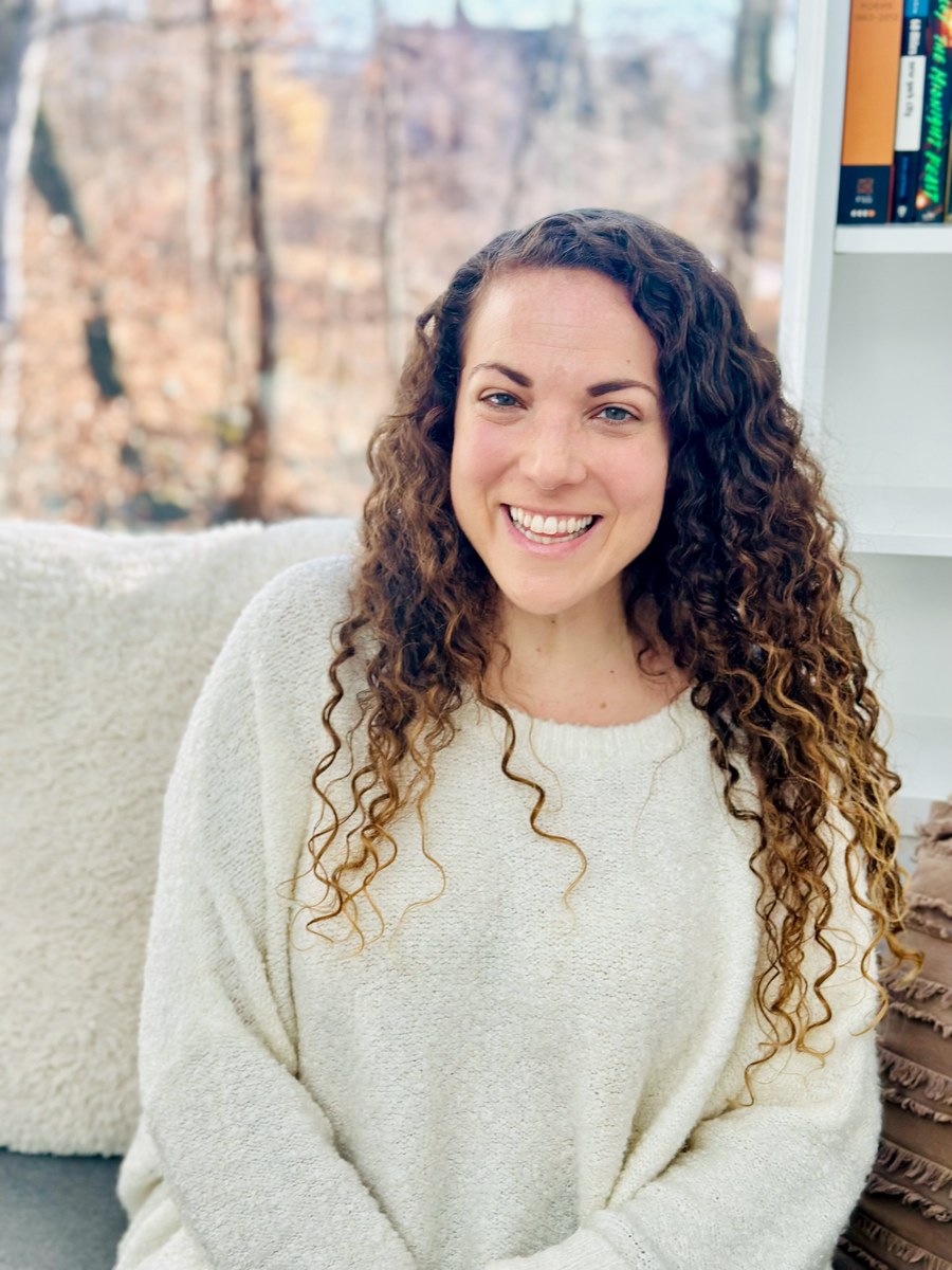 Amy Grassel profile image or business logo