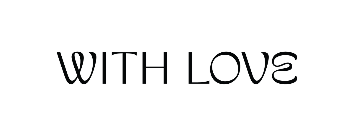 Shayna Love Harlan profile image or business logo